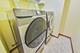 351 Country Ridge, Bloomingdale, IL 60108