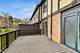 351 Country Ridge, Bloomingdale, IL 60108