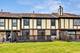 351 Country Ridge, Bloomingdale, IL 60108