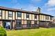 351 Country Ridge, Bloomingdale, IL 60108