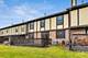 351 Country Ridge, Bloomingdale, IL 60108