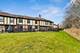 351 Country Ridge, Bloomingdale, IL 60108
