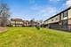 351 Country Ridge, Bloomingdale, IL 60108