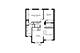 351 Country Ridge, Bloomingdale, IL 60108