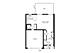 351 Country Ridge, Bloomingdale, IL 60108