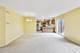 351 Country Ridge, Bloomingdale, IL 60108