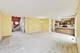 351 Country Ridge, Bloomingdale, IL 60108
