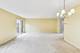 351 Country Ridge, Bloomingdale, IL 60108