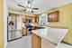 351 Country Ridge, Bloomingdale, IL 60108