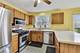 351 Country Ridge, Bloomingdale, IL 60108
