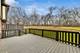 351 Country Ridge, Bloomingdale, IL 60108