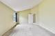351 Country Ridge, Bloomingdale, IL 60108