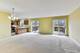 351 Country Ridge, Bloomingdale, IL 60108
