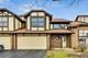 351 Country Ridge, Bloomingdale, IL 60108