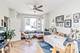 3550 N Albany, Chicago, IL 60618