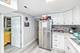 3550 N Albany, Chicago, IL 60618