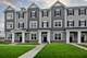 4525 Chelsea Manor Lot #4803, Aurora, IL 60504