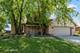 1372 Lahard, New Lenox, IL 60451