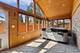 2100 Manchester, Westchester, IL 60154