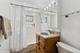 2100 Manchester, Westchester, IL 60154