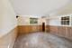 2100 Manchester, Westchester, IL 60154
