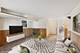 2100 Manchester, Westchester, IL 60154