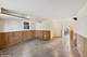 2100 Manchester, Westchester, IL 60154