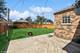 2100 Manchester, Westchester, IL 60154