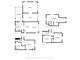 2100 Manchester, Westchester, IL 60154