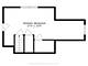 2100 Manchester, Westchester, IL 60154