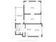 2100 Manchester, Westchester, IL 60154