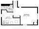 2100 Manchester, Westchester, IL 60154