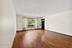 2100 Manchester, Westchester, IL 60154