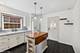 2100 Manchester, Westchester, IL 60154