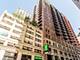 212 W Washington Unit 1203, Chicago, IL 60606