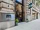 212 W Washington Unit 1203, Chicago, IL 60606