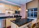 212 W Washington Unit 1203, Chicago, IL 60606