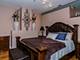 212 W Washington Unit 1203, Chicago, IL 60606