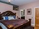 212 W Washington Unit 1203, Chicago, IL 60606