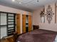 212 W Washington Unit 1203, Chicago, IL 60606