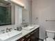 212 W Washington Unit 1203, Chicago, IL 60606