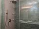 212 W Washington Unit 1203, Chicago, IL 60606