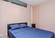 212 W Washington Unit 1203, Chicago, IL 60606