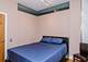 212 W Washington Unit 1203, Chicago, IL 60606