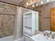 212 W Washington Unit 1203, Chicago, IL 60606