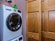 212 W Washington Unit 1203, Chicago, IL 60606