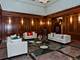 212 W Washington Unit 1203, Chicago, IL 60606