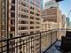 212 W Washington Unit 1203, Chicago, IL 60606