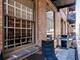 212 W Washington Unit 1203, Chicago, IL 60606
