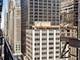212 W Washington Unit 1203, Chicago, IL 60606